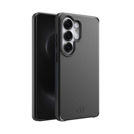 Nimbus9 Cirrus 3 Galaxy S26 Ultra MagSafe Case - Black