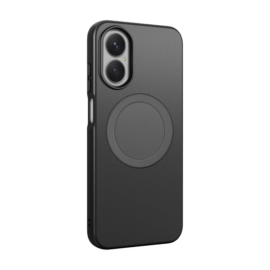 Nimbus9 Alto 2 Cricket Icon Plus 2027 Case - Black