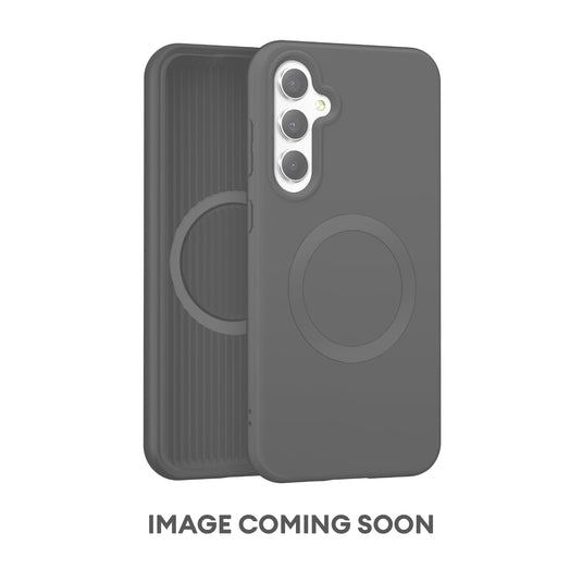 Nimbus9 Alto 2 Cricket Debut S3 Case - Black