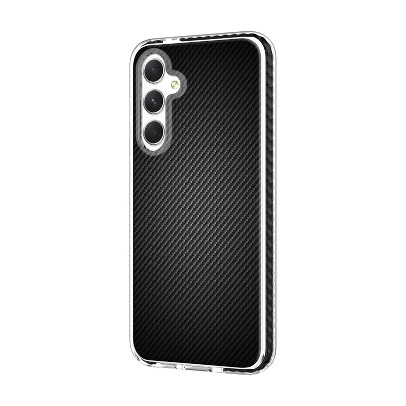 Load image into Gallery viewer, PureGear Designer Series Galaxy S23 FE Case - Design 14
