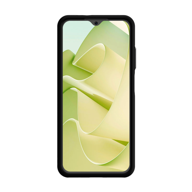 Load image into Gallery viewer, ZIZO TRANSFORM Series Cricket Magic 2 5G Case - Black
