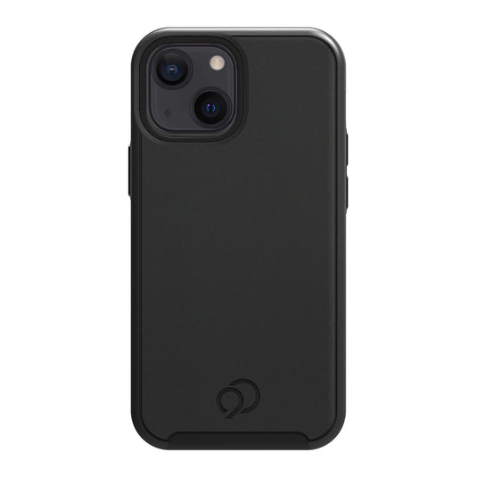 Nimbus9 Cirrus 2 iPhone 13 Mini Case - Black