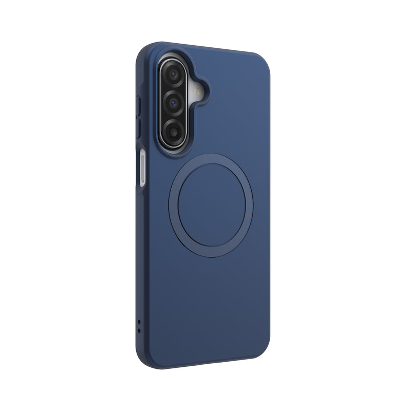 Load image into Gallery viewer, Nimbus9 Alto 2 Galaxy A17 / A16 / A26 Case - Blue
