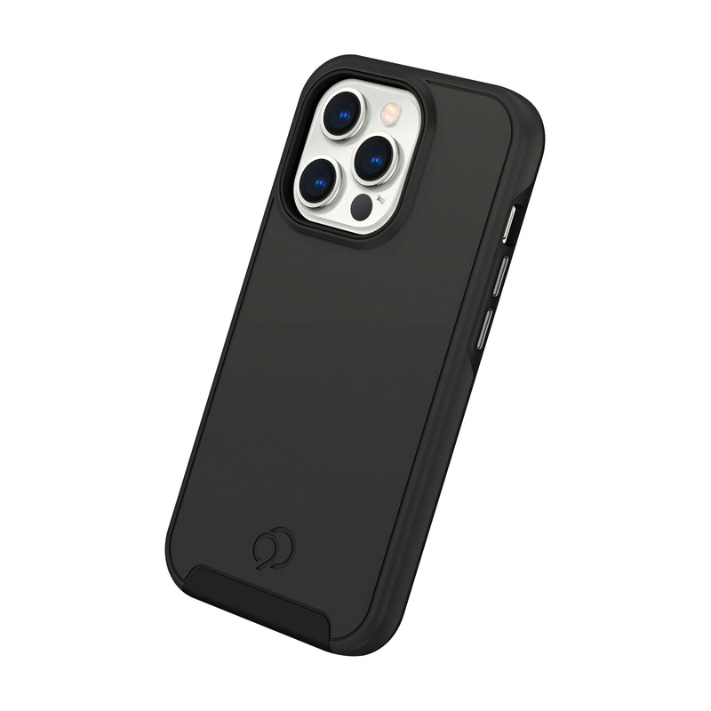 Load image into Gallery viewer, Nimbus9 Cirrus 2 iPhone 14 Pro Case - Black
