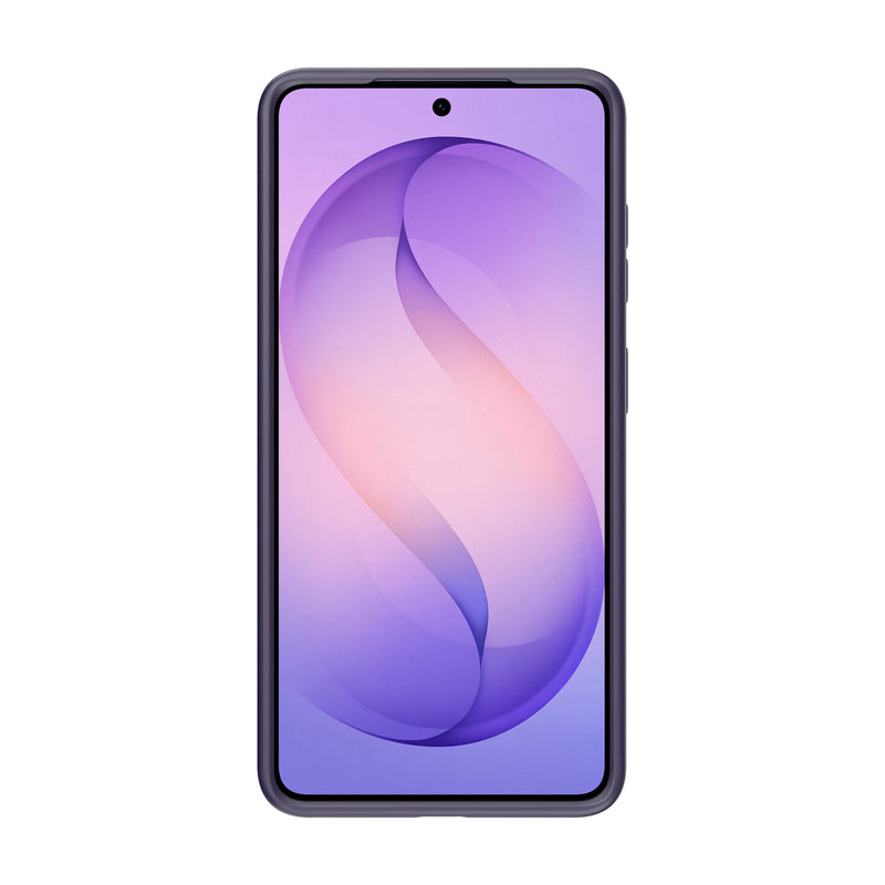 Load image into Gallery viewer, CLICK Latch Series Galaxy S26 Case - Purple
