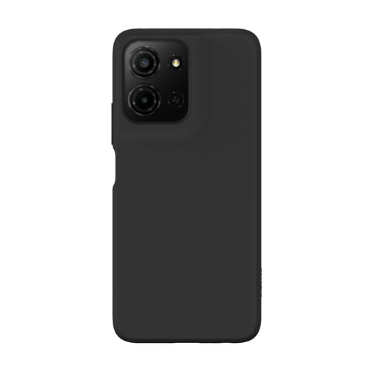 Nimbus9 Alto 2 TCL K33 5G Case - Black