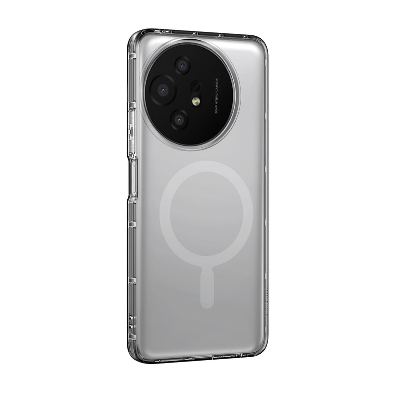 Load image into Gallery viewer, Nimbus9 Alto 2 TCL 50 XL 5G Case - Clear
