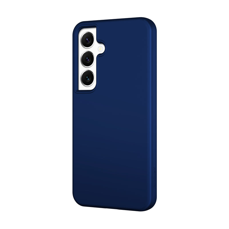 Load image into Gallery viewer, Nimbus9 Alto 2 Galaxy S25 Case - Space Blue
