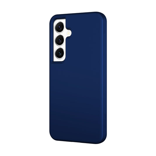 Nimbus9 Alto 2 Galaxy S25 Case - Space Blue