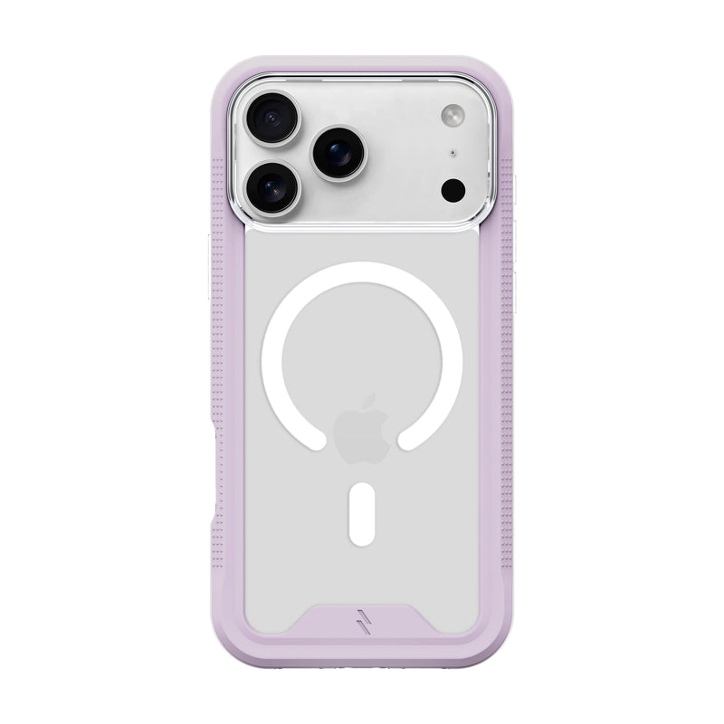 Load image into Gallery viewer, ZIZO ION Series iPhone 17 Pro Max MagSafe Case - Purple
