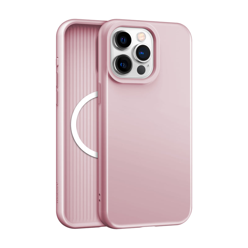 Load image into Gallery viewer, Nimbus9 Alto 2 iPhone 15 Pro Max MagSafe Case - Pink
