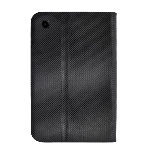 PureGear Express Folio Series Galaxy Tab A9 Plus Case - Black