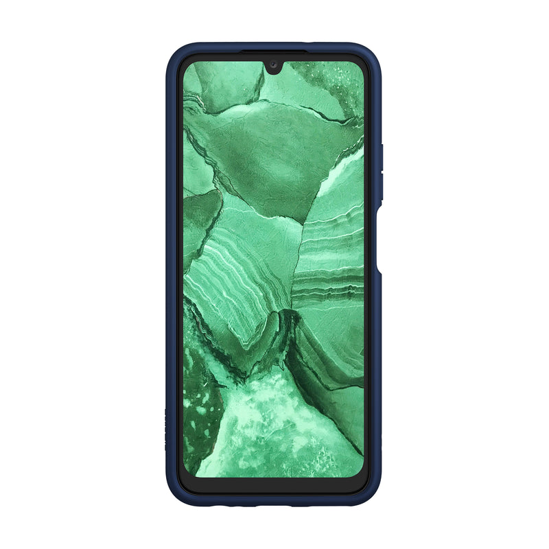 Load image into Gallery viewer, Nimbus9 Alto 2 Cricket Icon Plus 2026 Case - Space Blue
