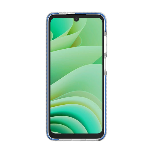 PureGear Slim Shell Designer Series Cricket Debut S3 Case - Design 5