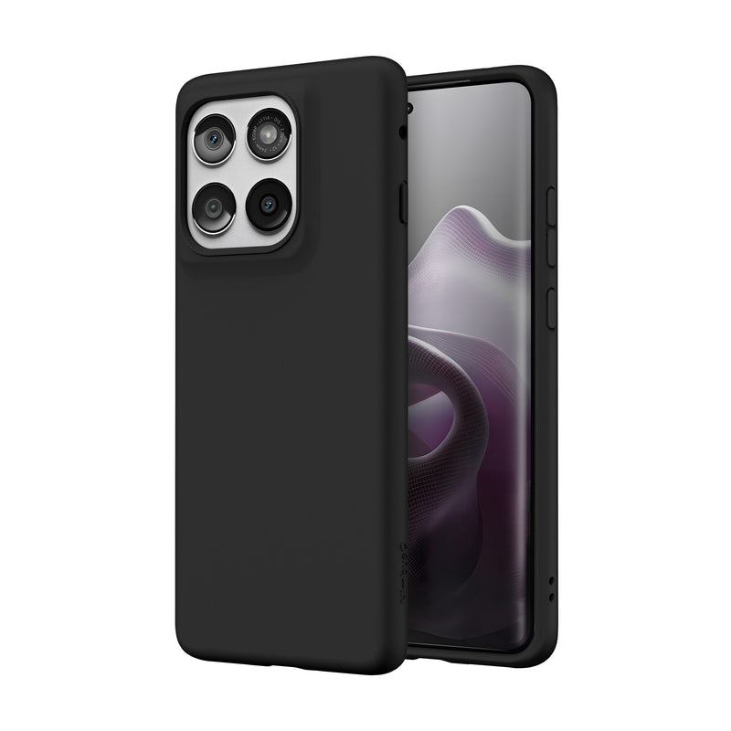 Load image into Gallery viewer, Nimbus9 Alto 2 moto edge (2025) Case - Black
