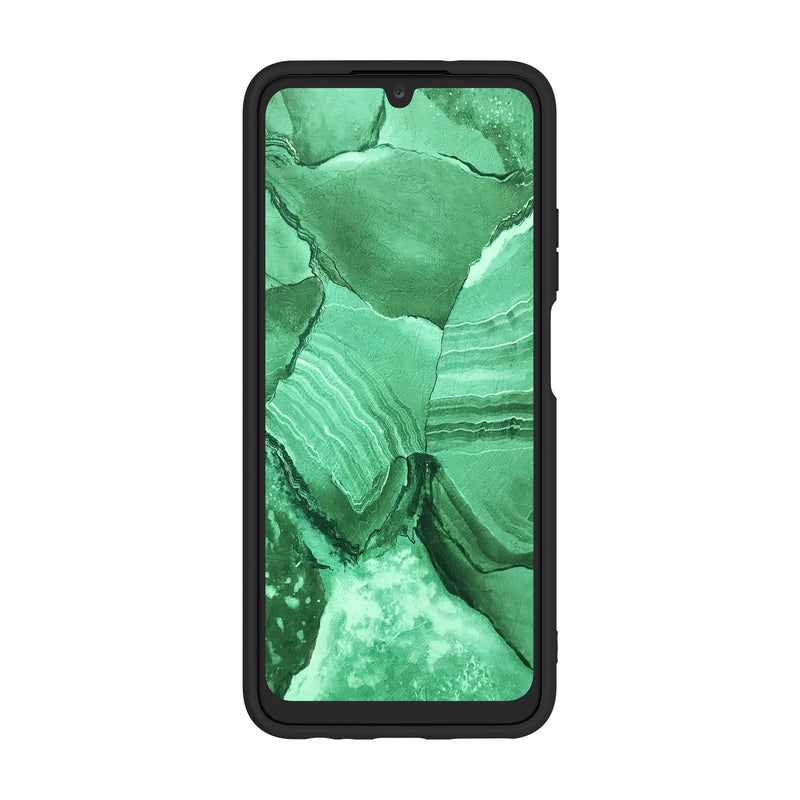 Load image into Gallery viewer, ZIZO REVOLVE Series Cricket Icon Plus 2026 Case - Magnetic Black
