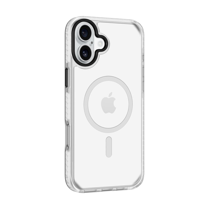 Load image into Gallery viewer, Nimbus9 Phantom 3 iPhone 16 Plus MagSafe Case - Clear
