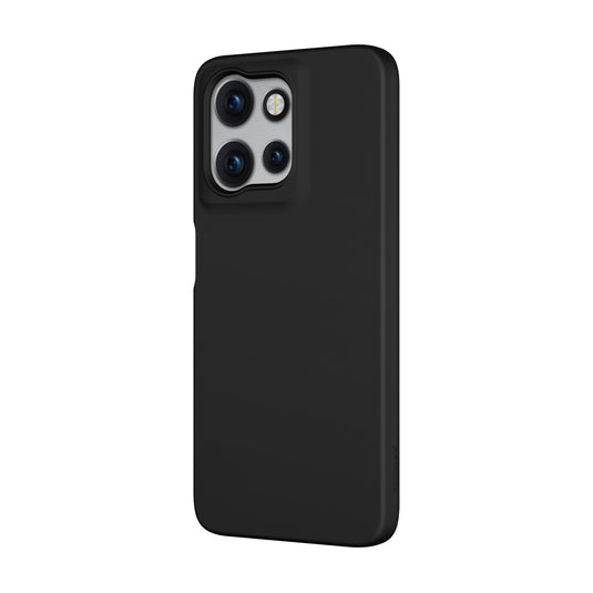 Nimbus9 Alto 2 moto g (2025) Case - Black