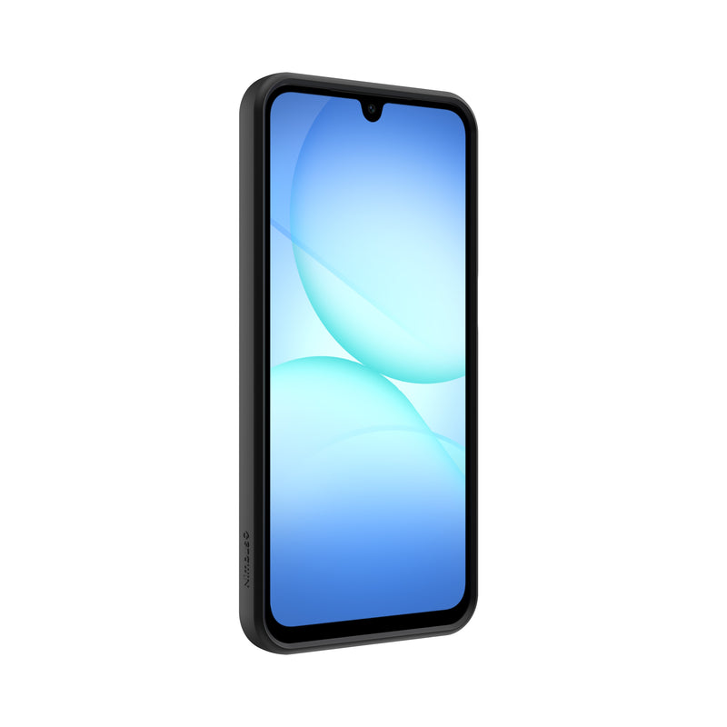 Load image into Gallery viewer, Nimbus9 Alto 2 Galaxy A17 / A16 / A26 Case - Black
