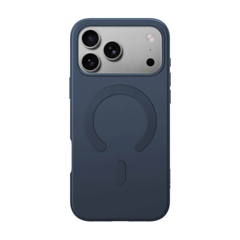 Load image into Gallery viewer, Nimbus9 Alto 2 iPhone 18 Pro Max MagSafe Case - Steel Blue

