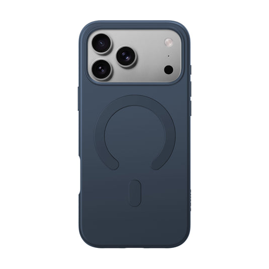 Nimbus9 Alto 2 iPhone 18 Pro Max MagSafe Case - Steel Blue