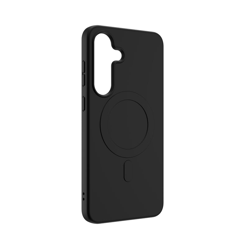 Load image into Gallery viewer, Nimbus9 Alto 2 Galaxy S25 FE MagSafe Case - Black
