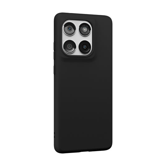 Nimbus9 Alto 2 moto edge (2025) Case - Black