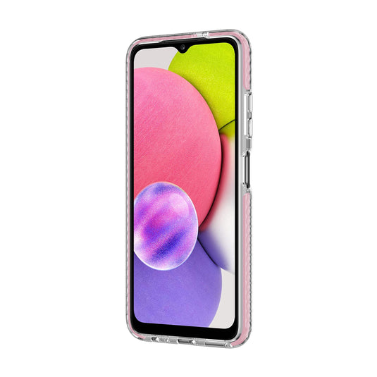 PureGear Fashion Series Galaxy A03s Case - Design 8