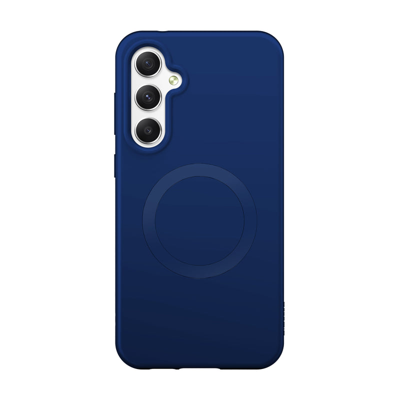 Load image into Gallery viewer, Nimbus9 Alto 2 Galaxy A15 5G - Blue

