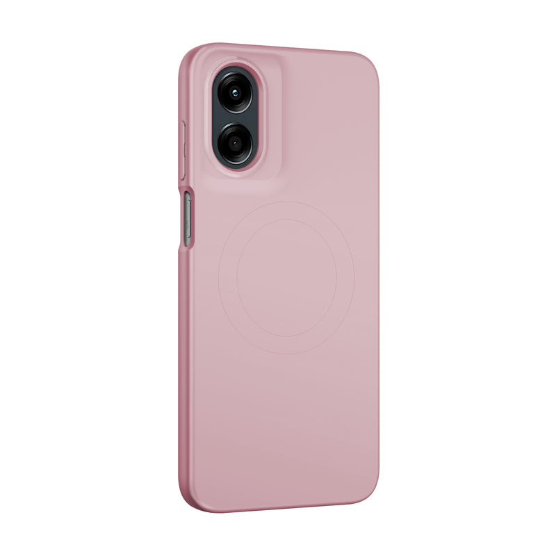 Load image into Gallery viewer, Nimbus9 Alto 2 moto g 5G (2024) - Pink
