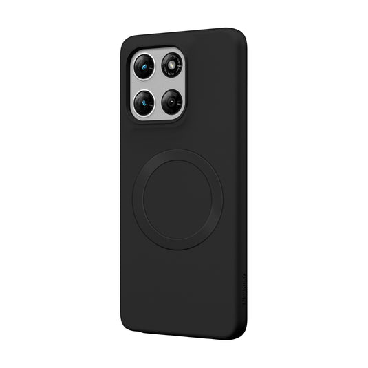 Nimbus9 Alto 2 moto g stylus - 2026 / 2025 Case - Black