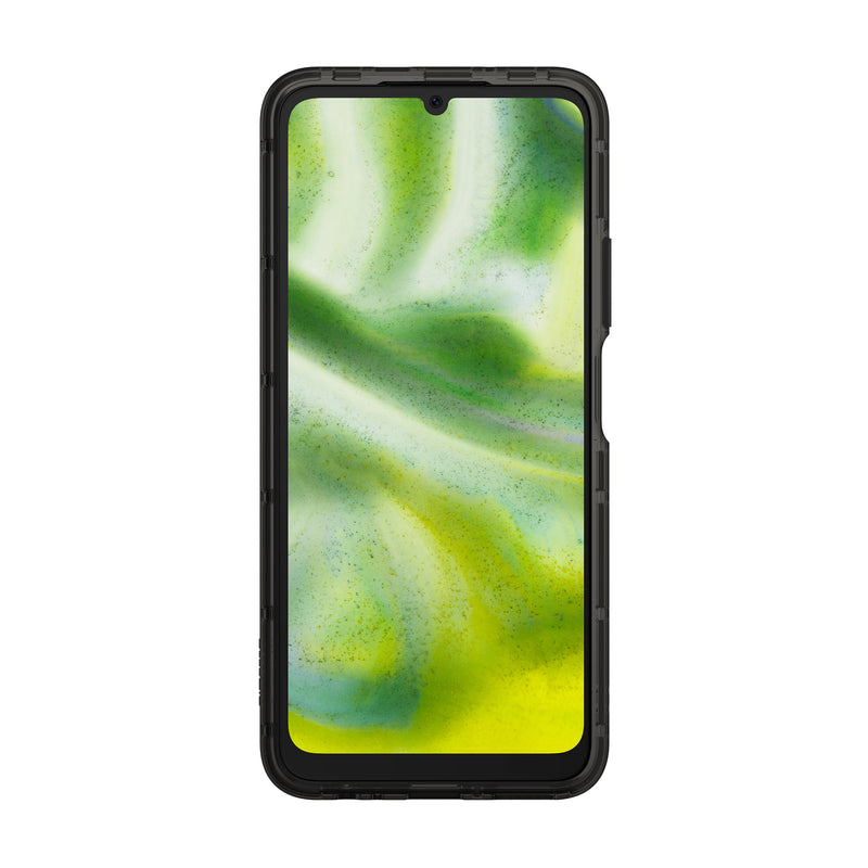 Load image into Gallery viewer, Nimbus9 Alto 2 Cricket Outlast 5G Case - Clear
