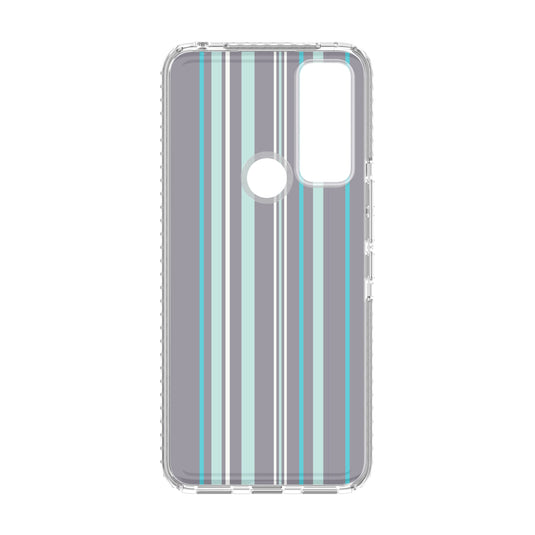 PureGear Fashion Series TCL 30 XE 5G Case - Design 2