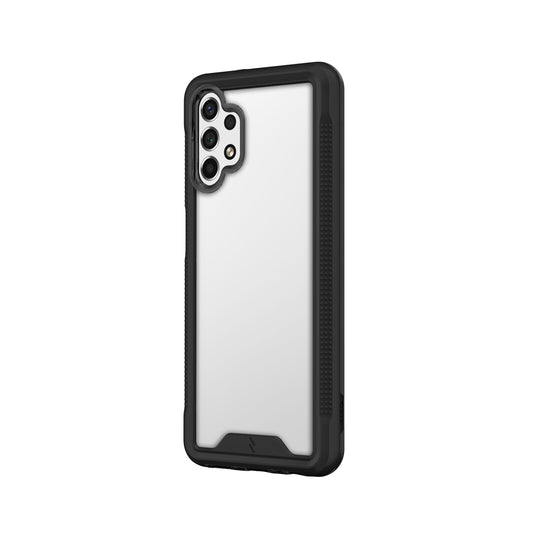 ZIZO ION Series Galaxy A13 / A13 5G Case - Black