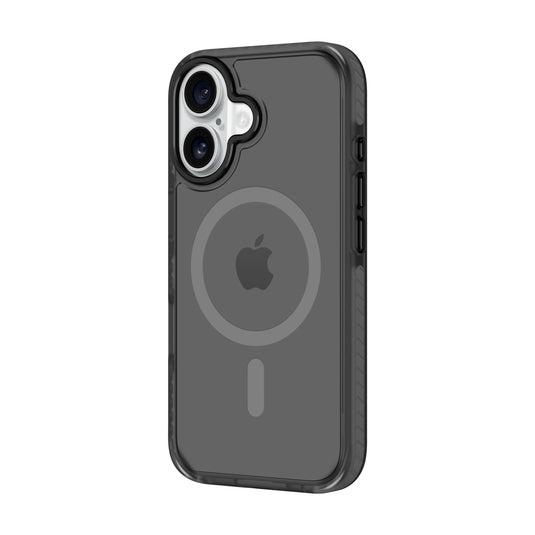 Nimbus9 Phantom 3 iPhone 16 MagSafe Case - Smoke