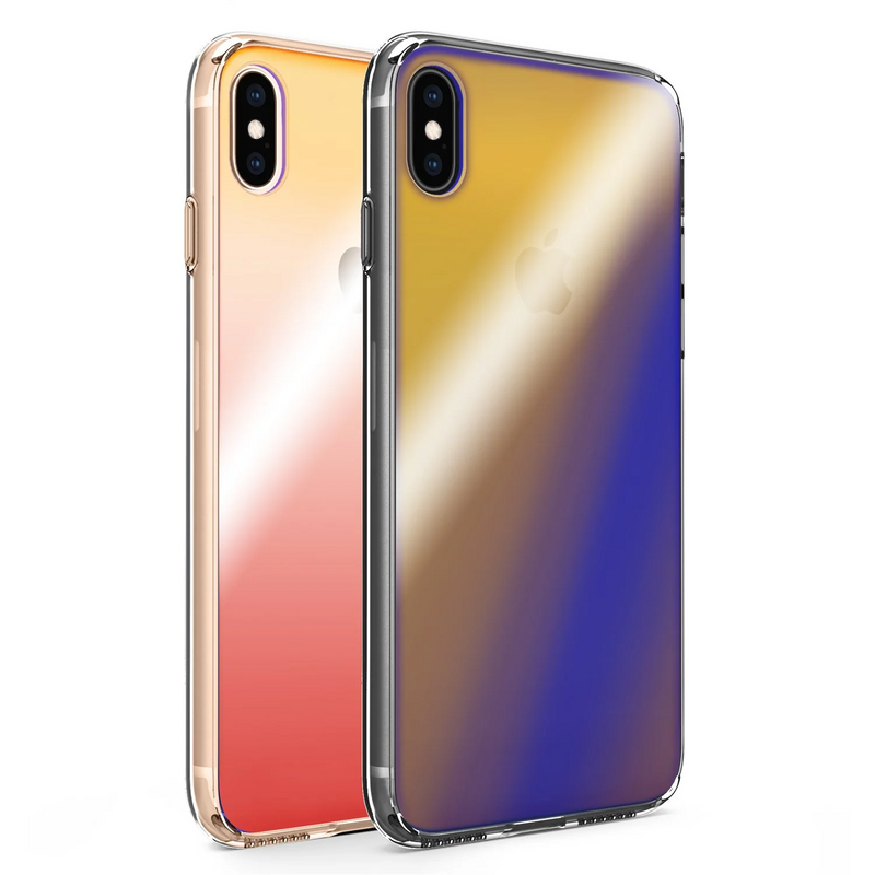 Load image into Gallery viewer, ZIZO REFINE Series iPhone XS Max Case (Horizon)
