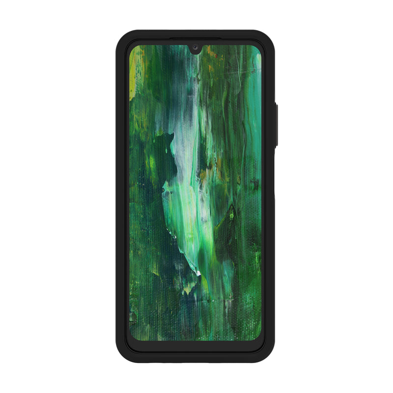 Load image into Gallery viewer, ZIZO TRANSFORM Series Cricket Icon Pro - 2026 Case - Blue
