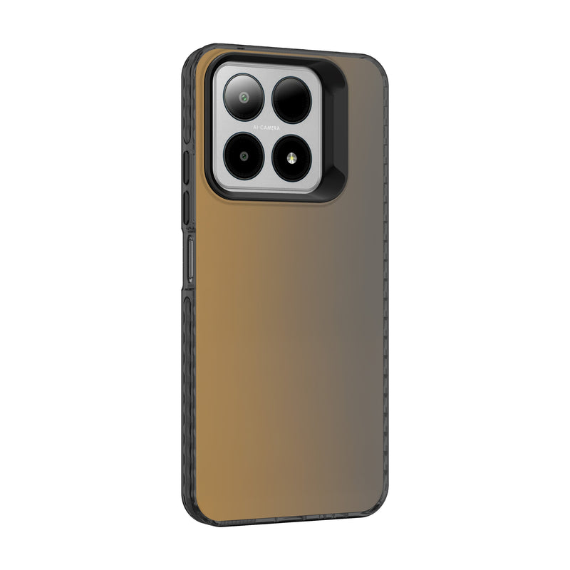 Load image into Gallery viewer, CLICK Radient Series Boost Celero5G SC and Summit 5G Case - Black
