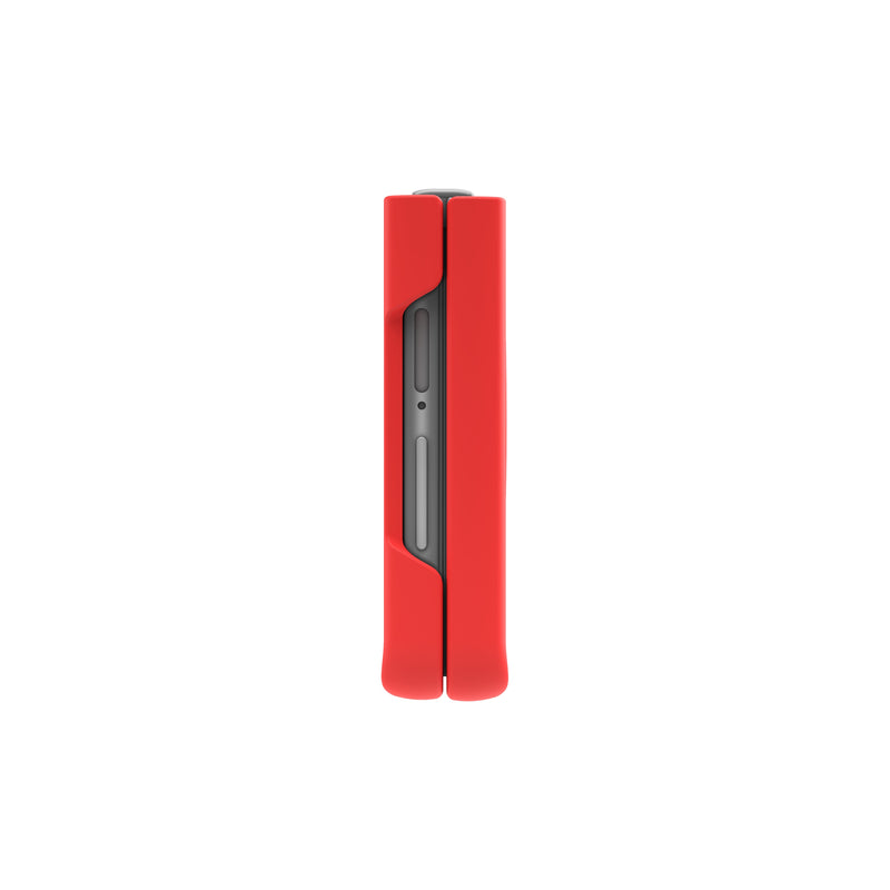 Load image into Gallery viewer, Nimbus9 Alto 2 MagSafe Case for Galaxy Z Flip 7 - Red Coral
