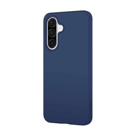 Nimbus9 Alto 2 Galaxy A36 5G Case - Blue