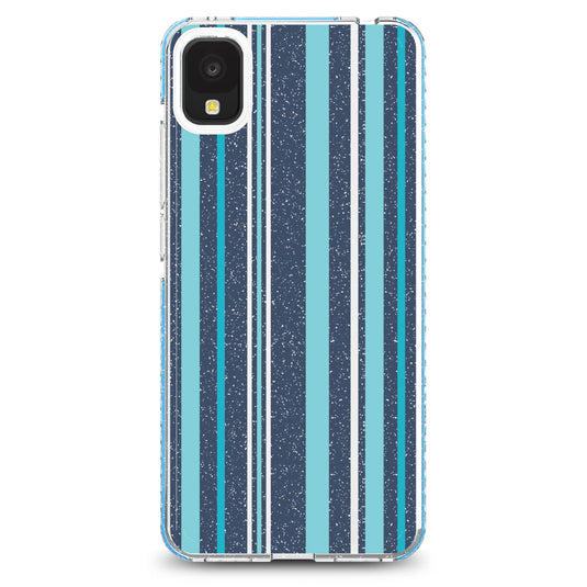 PureGear Fashion Series TCL 30 Z Case - Design 2