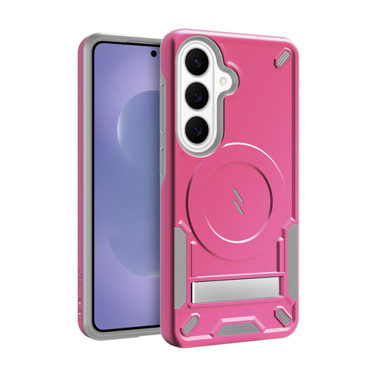 ZIZO TRANSFORM Series Galaxy S26 Case - Pink