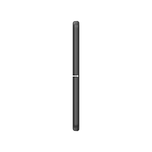 Nimbus9 Cirrus 3 MagSafe Case for Galaxy Z Flip 7 - Black