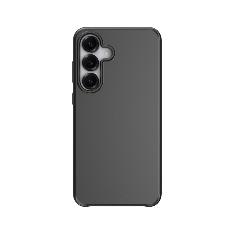 Load image into Gallery viewer, Nimbus9 Cirrus 3 Galaxy S25 FE MagSafe Case - Black
