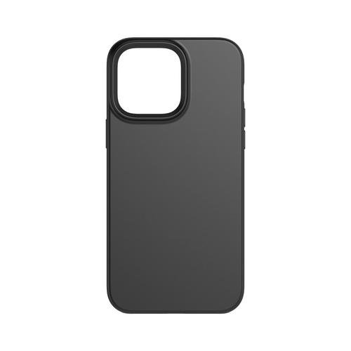 Tech21 EvoLite iPhone 14 Pro Max (6.7) Case - Black
