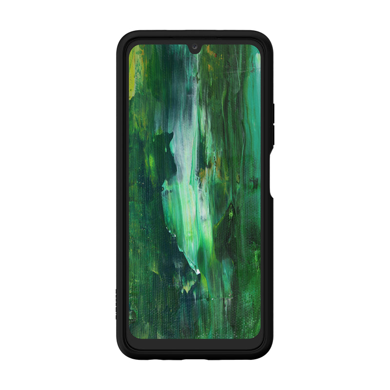 Load image into Gallery viewer, Nimbus9 Alto 2 Cricket Icon Pro - 2026 Case - Black
