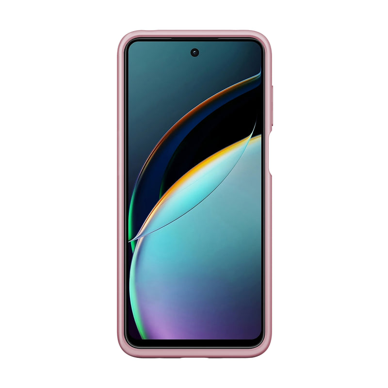 Load image into Gallery viewer, Nimbus9 Alto 2 moto g 5G (2024) - Pink
