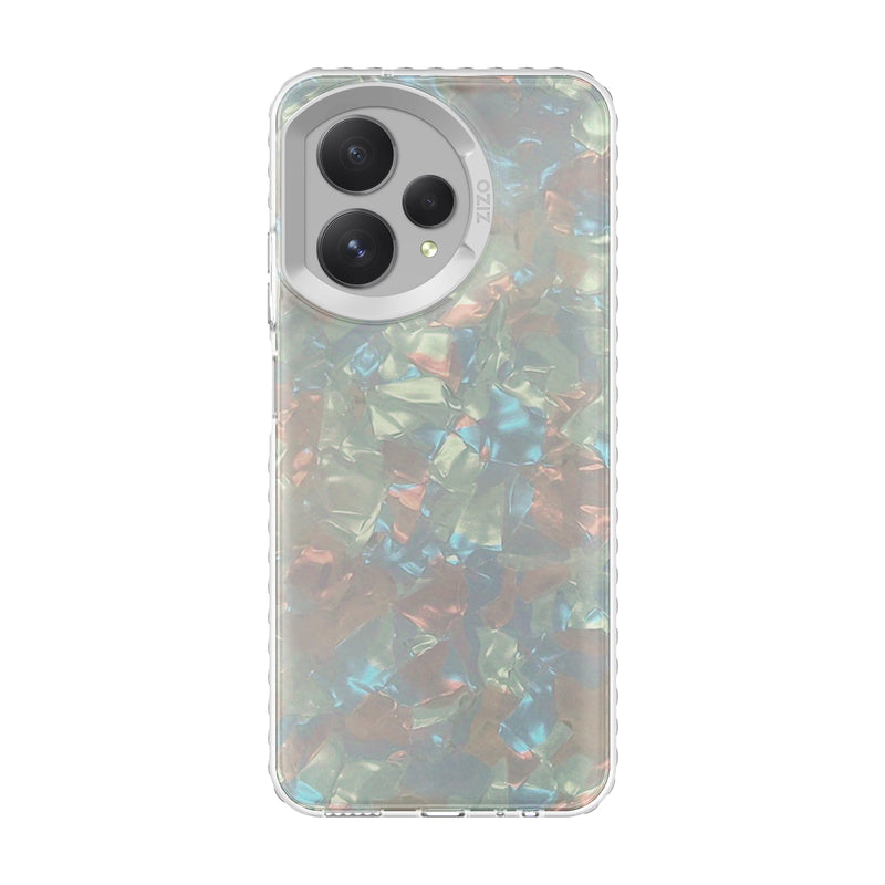 Load image into Gallery viewer, ZIZO JEWEL Series Cricket Icon Plus 2026 Case - Opal
