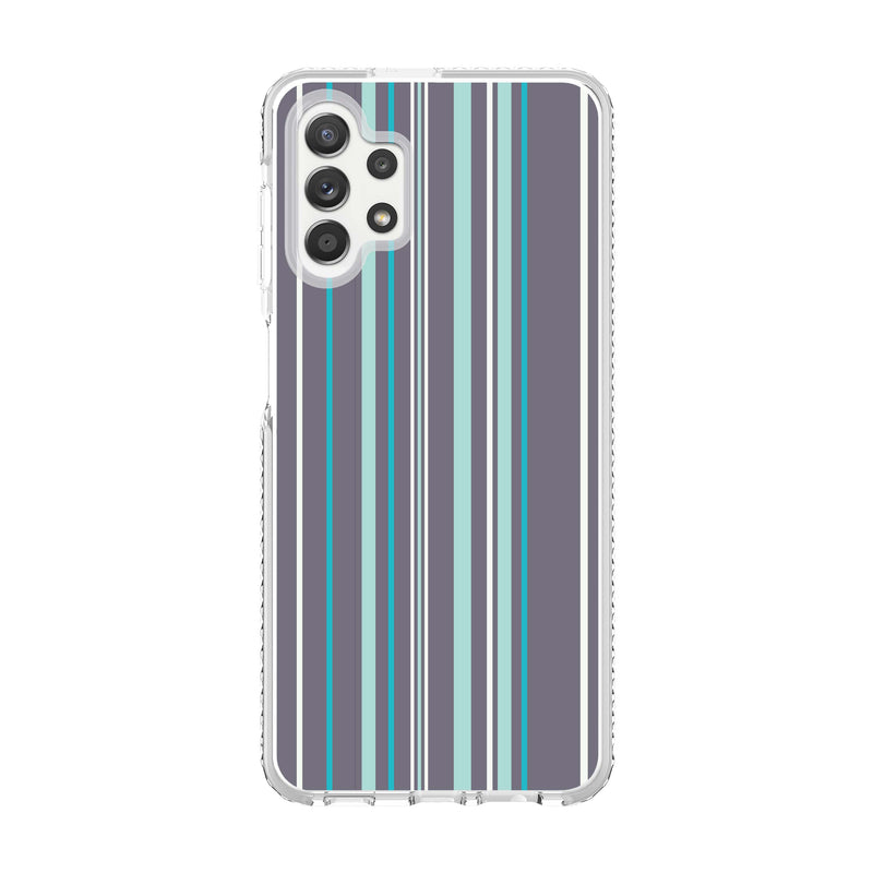 Load image into Gallery viewer, PureGear Fashion Series Galaxy A13 / A13 5G Case - Design 2
