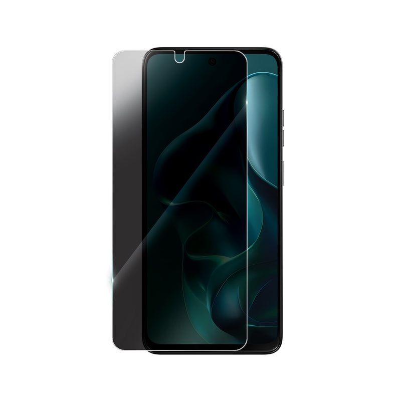 Load image into Gallery viewer, ZIZO PRIVACY Tempered Glass Screen Protector for moto g stylus (2025) - Privacy
